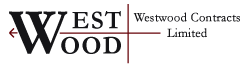 Westwood Contracts Ltd.