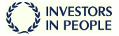 Investors in People